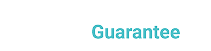 scrappage-guarantee-logo.png